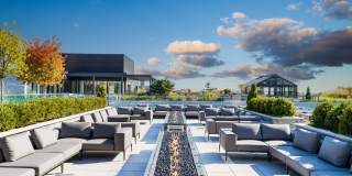 City Ridge Gallery 15