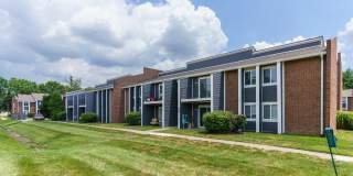 Tymberwood Trace Apartments Tymberwood Trace Apartments Gallery 8