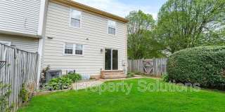 17429 Gallagher Way Gallery 30