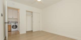 Stylishly Remodeled 1-Bed/1-Bath Gem in Crown Point / Pacific Beach. Only $1500 DEPOSIT! Gallery 13