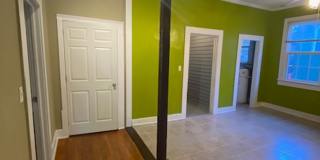 Cozy Living in Columbus Gallery 8