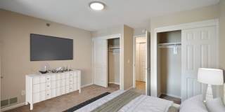 Heritage Park Gallery 20