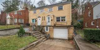 307 Greenlee Road Gallery 1