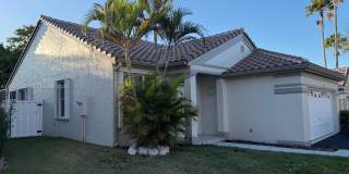 755 Falling Water Rd Gallery 47