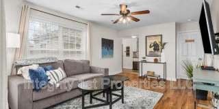11221 West 59th Terrace Gallery 26
