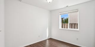 Beautiful 4BR/2BA Single-Level Home in Heart of McMinnville Gallery 12