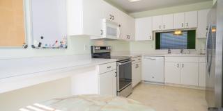 55+ Kings Ridge ~ Sussex ~No rear neighbors near the rear entrance ~ All of the community extras! Gallery 12