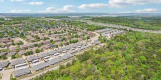 Clark Ridge Canyon Gallery 56