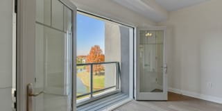 HighPointe Residences at Little Turtle Gallery 53