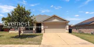 501 West Vega Lane Gallery 2