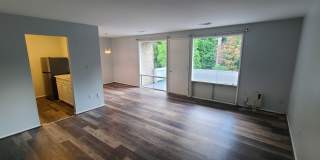 510 Wilson Bridge Dr Gallery 1
