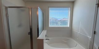 4 Bedroom + Office Home Available Near Loma Colorado Blvd NE & Broadmoor Blvd NE in Rio Rancho! Gallery 25