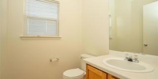 Clover Creek Home with Low-Maintenance Backyard & Community Pool Gallery 11