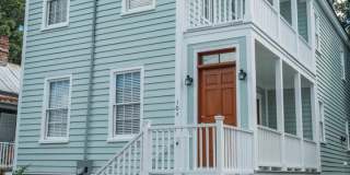 10 Orrs Court Gallery 1