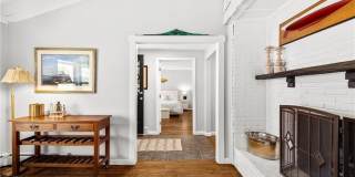 7 Cowsill Lane Gallery 15