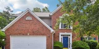 2455 Beckenham Place Gallery 1