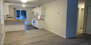 1103 Methow St Gallery 2