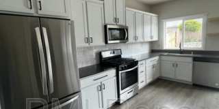 8880 Portia Dr Gallery 3