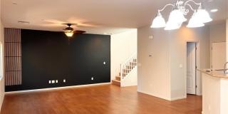 4516 Camille Flora Court Gallery 1