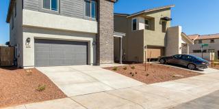 1935 N Marketside Ave Gallery 3