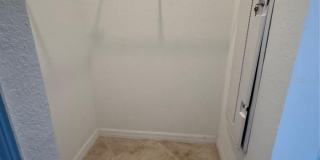 20460 LAGENTE CIRCLE Gallery 19