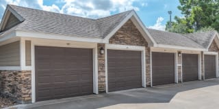 Avana Eldridge Gallery 51