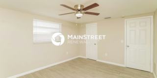 7909 Hawthorn Drive Gallery 13