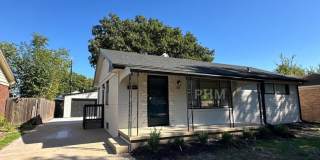 Beautifully Renovated 3-Bedroom Home with Finished Basement & 2-Car Garage. Beautifully Renovated 3-Bedroom Home with Finished Basement & 2-Car Garage. Gallery 1