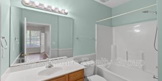 1713 Kudrow Lane - 1 Gallery 30