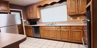 3117 Galimore Drive Gallery 10