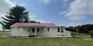 2885 Piney Road Gallery 1