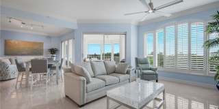 4811 Island Pond Ct Gallery 9