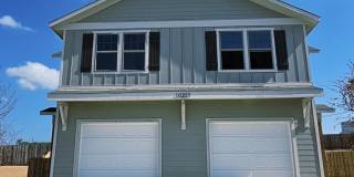 10203 TULIPWOOD RUN Gallery 1