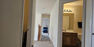 1268 Bradley Circle Gallery 26