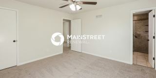 1412 Northeast 114th Terrace Gallery 9