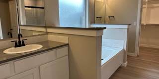 RECENTLY REDUCED!!  Beautiful Home in North Park Gallery 20