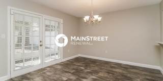 1236 Indian Bluff Drive Gallery 4