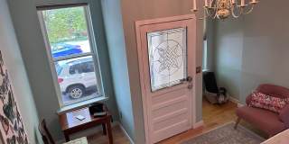 1090 Highland Street Gallery 3