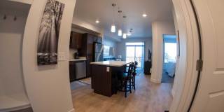 Seasons on Mill Creek Gallery 29