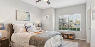 Northpoint Villas Gallery 8
