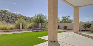 Desert Luxury Living in a Gated Community with Stunning Mountain Views! Desert Luxury Living in a Gated Community with Stunning Mountain Views! Gallery 27
