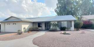 5041 E Mesquite Wood Court 5041 E Mesquite Wood Court Gallery 1