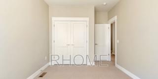 10489 S Crimson Sage Ln Gallery 11