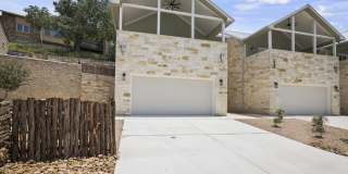 509 Winding Way Gallery 1