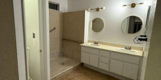 Charming Single Family Home! Available 8/10/2026 -HOME IS CURRENTLY OCCUPIED! Gallery 6