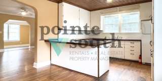 2615 W Jackson St Gallery 9