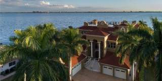 232 Bayshore Drive Gallery 5