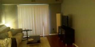 4314 Albert Gallery 1