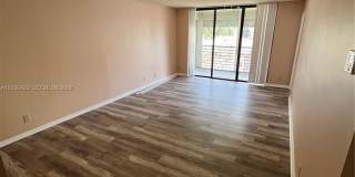 7650 W Mcnab Rd Gallery 1