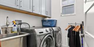 Waterfront Luxury Living | Private Dock + Direct Tampa Bay Access Gallery 42